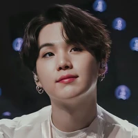 suga