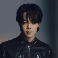 Park Jimin