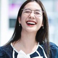 โจ