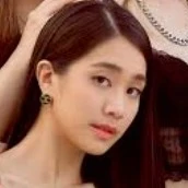 คิงคำไม