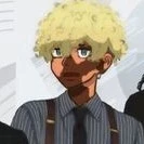 Chifuyu
