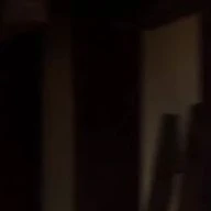？？？