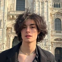 Heitor Albuquerque