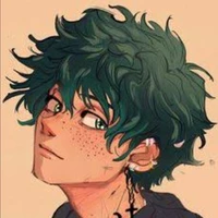 Izuku