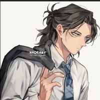 Aizawa