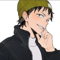 Sero