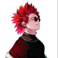 Kirishima