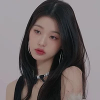 Azerlia Kylie Reygatra