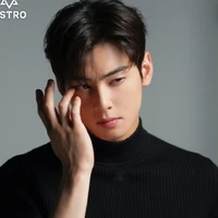 Tuan.Reygatra
