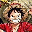 Luffy