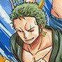 Zoro