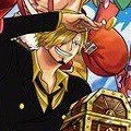 Sanji