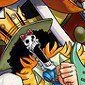Brook