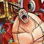 Franky