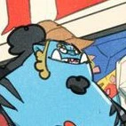 Jinbe
