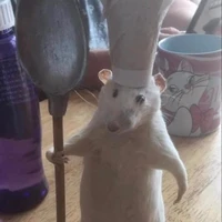 แอดเองฆร่ะ