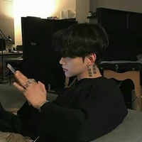 ทิศเหนือ