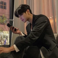 ทิศใต้