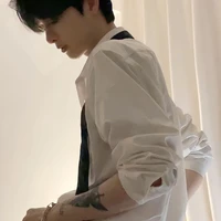 เจคอป(พ.อ+มาเฟีย)