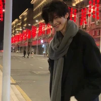 ภัท(เพื่อนพ.อ)