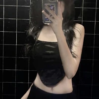 เเก้ว(เพื่อนน.อ)