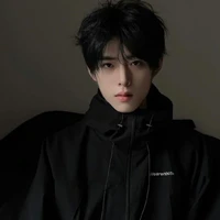 เเมน(เพื่อนพ.อ)