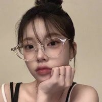 นิภา(น.อ)