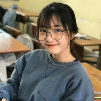 พลอย(เพื่อนน.อ)