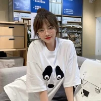 เเก้ว(เพื่อนน.อ)