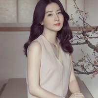 จันทร์(เเม่น.อ)