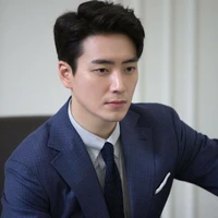 บอล(พ่อน.อ+มาเฟีย)