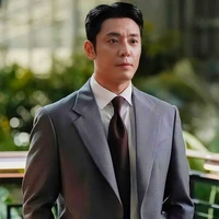 ยักษ์(พ่อพ.อ+มาเฟีย)