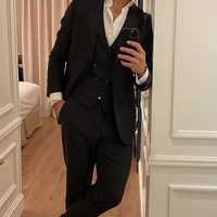 เฟต(มือขวาพ.อ)