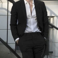 บลัด(มือซ้ายพ.อ)