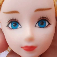 เเอดคนขี้เหล่🤩