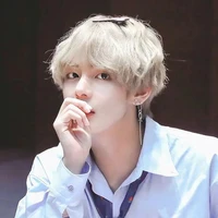 felix