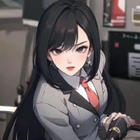 Hazuka 