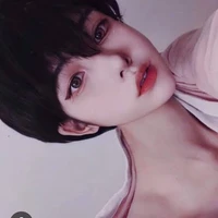 Han gram (D.omega)