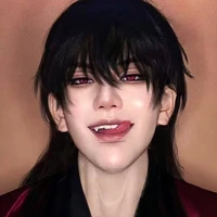 Hyunwoo (D.alpha)