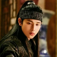 seo joon (alpha)