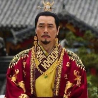 emperor yeong (alpha)