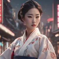 Do-hana (omega)