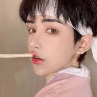 joon-woo (omega) mc