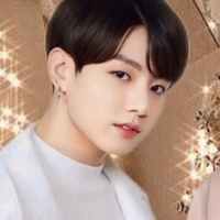 Jung-Kook • Omega Puro •