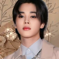 Jimin • Alfa Dominamte •