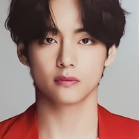TaeHyung • Alfa •
