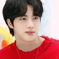 Jin • Omega •