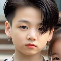 JiWoon • Alfa •