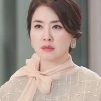 Sra. Park Jina