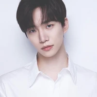 JeHun • Alfa •